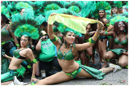 berlin_carnival_emerald_city_jun12-082