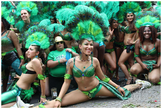 berlin_carnival_emerald_city_jun12-083