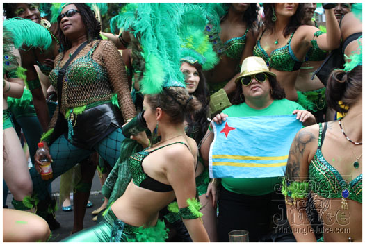 berlin_carnival_emerald_city_jun12-084