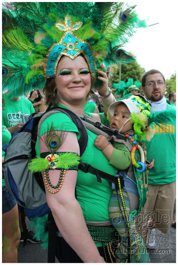 berlin_carnival_emerald_city_jun12-085