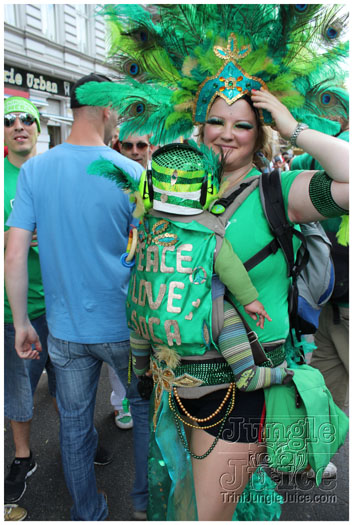 berlin_carnival_emerald_city_jun12-086