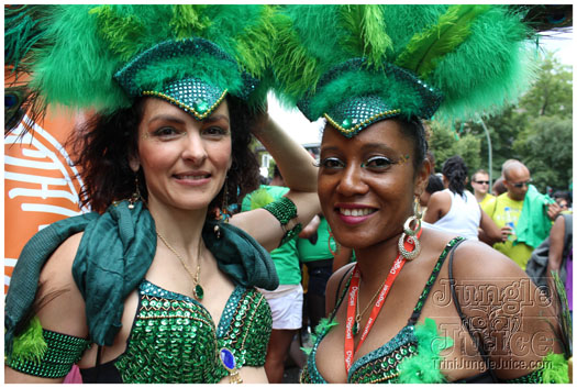 berlin_carnival_emerald_city_jun12-087