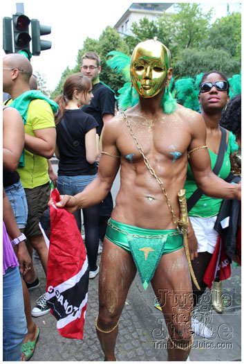 berlin_carnival_emerald_city_jun12-089