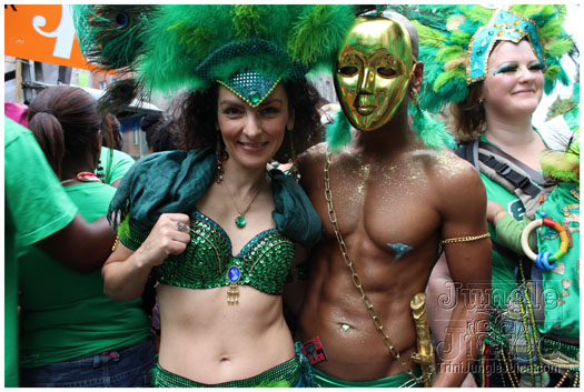 berlin_carnival_emerald_city_jun12-091