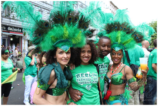 berlin_carnival_emerald_city_jun12-092