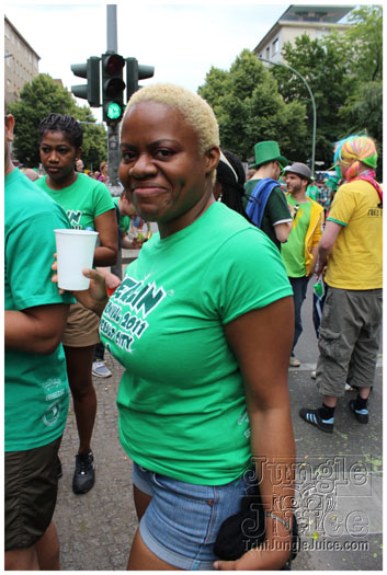 berlin_carnival_emerald_city_jun12-093