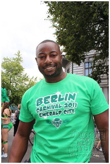 berlin_carnival_emerald_city_jun12-094