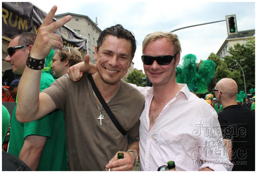 berlin_carnival_emerald_city_jun12-096