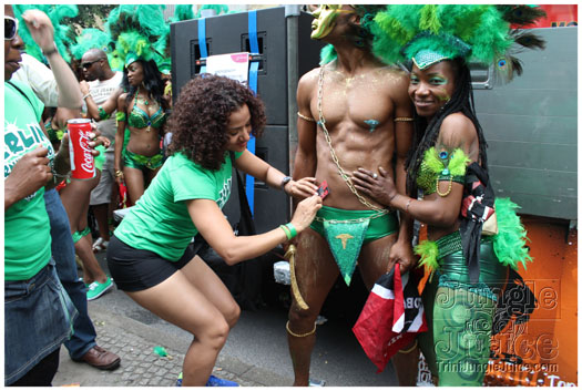 berlin_carnival_emerald_city_jun12-097