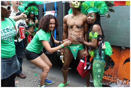 berlin_carnival_emerald_city_jun12-098