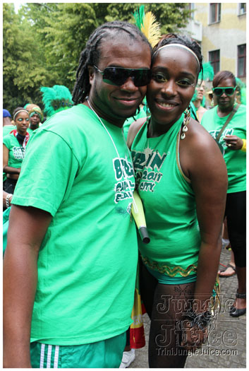 berlin_carnival_emerald_city_jun12-099