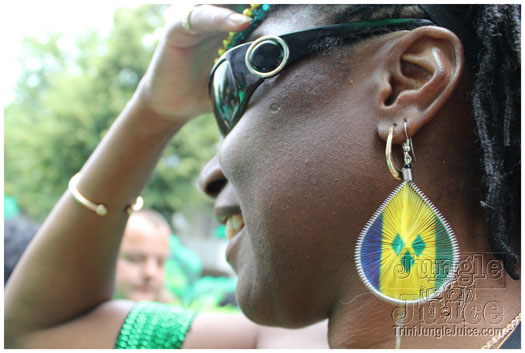 berlin_carnival_emerald_city_jun12-100