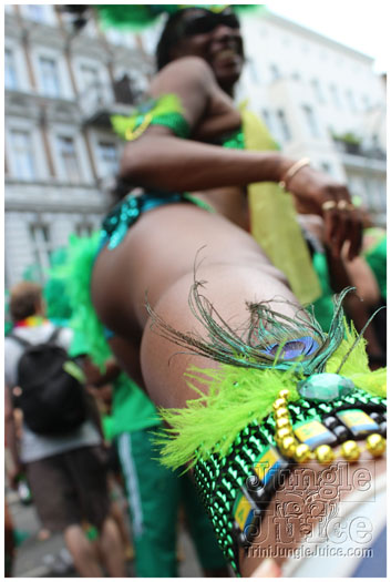 berlin_carnival_emerald_city_jun12-101