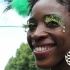 berlin_carnival_emerald_city_jun12-007