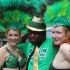 berlin_carnival_emerald_city_jun12-008