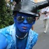berlin_carnival_emerald_city_jun12-009