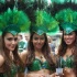 berlin_carnival_emerald_city_jun12-011