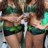 berlin_carnival_emerald_city_jun12-012