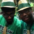 berlin_carnival_emerald_city_jun12-013