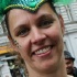 berlin_carnival_emerald_city_jun12-018