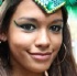 berlin_carnival_emerald_city_jun12-019