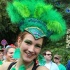 berlin_carnival_emerald_city_jun12-021