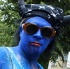 berlin_carnival_emerald_city_jun12-022