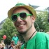 berlin_carnival_emerald_city_jun12-027