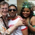 berlin_carnival_emerald_city_jun12-029