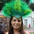 berlin_carnival_emerald_city_jun12-036