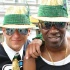 berlin_carnival_emerald_city_jun12-038