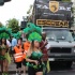 berlin_carnival_emerald_city_jun12-040