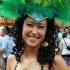 berlin_carnival_emerald_city_jun12-041