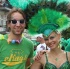 berlin_carnival_emerald_city_jun12-042