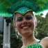 berlin_carnival_emerald_city_jun12-043