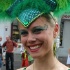 berlin_carnival_emerald_city_jun12-044