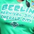 berlin_carnival_emerald_city_jun12-052
