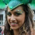 berlin_carnival_emerald_city_jun12-062