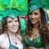 berlin_carnival_emerald_city_jun12-063