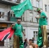 berlin_carnival_emerald_city_jun12-068