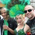 berlin_carnival_emerald_city_jun12-069