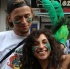 berlin_carnival_emerald_city_jun12-070