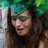 berlin_carnival_emerald_city_jun12-074
