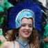 berlin_carnival_emerald_city_jun12-079