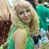 berlin_carnival_emerald_city_jun12-080