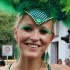berlin_carnival_emerald_city_jun12-081