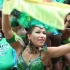 berlin_carnival_emerald_city_jun12-082