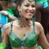 berlin_carnival_emerald_city_jun12-083