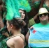 berlin_carnival_emerald_city_jun12-084
