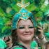 berlin_carnival_emerald_city_jun12-085